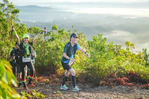 BIB: 2444
                            <button type="button" onclick="openModal(21876959)" class="btn btn-primary btn-sm float-right btn-popup" data-toggle="modal" data-target=".modal-high-quality">
                        <i class="fas fa-shopping-cart"></i> Add to Cart
                    </button>
                                            <button type="button" onclick="isThisMe(21876959, true)" class="btn btn-success btn-sm float-right btn-popup btn-isme hidden" data-toggle="tooltip" data-placement="bottom" title="นี่คือรูปของคุณใช่ไหม คลิกที่นี่เพื่อเอาเข้าอัลบั้ม">
                        <i class="fas fa-plus"></i> Add to album
                    </button>
                    <button type="button" onclick="isThisMe(21876959, false)" class="btn btn-warning btn-sm float-right btn-popup btn-isnotme hidden">
                        <i class="fas fa-ban"></i> Remove from album
                    </button>